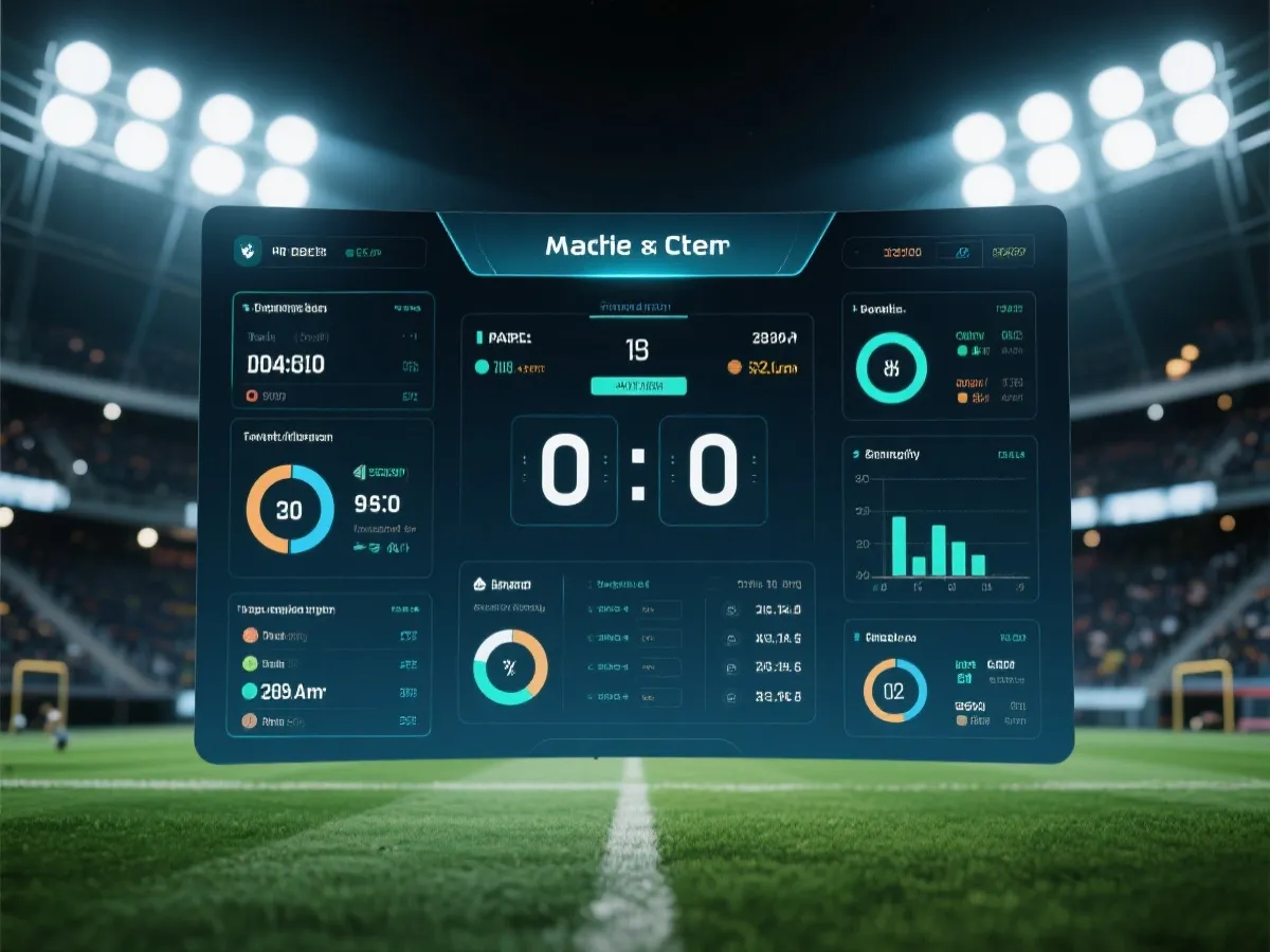 世界杯官方比分与开奖查询平台