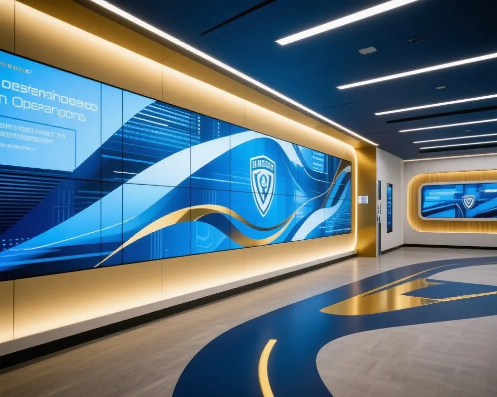 平台服务流程示意图