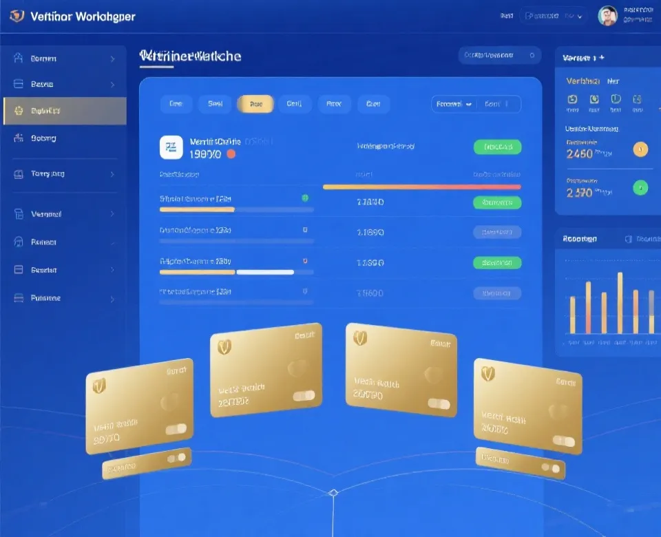 世界杯結果查詢流程示意圖