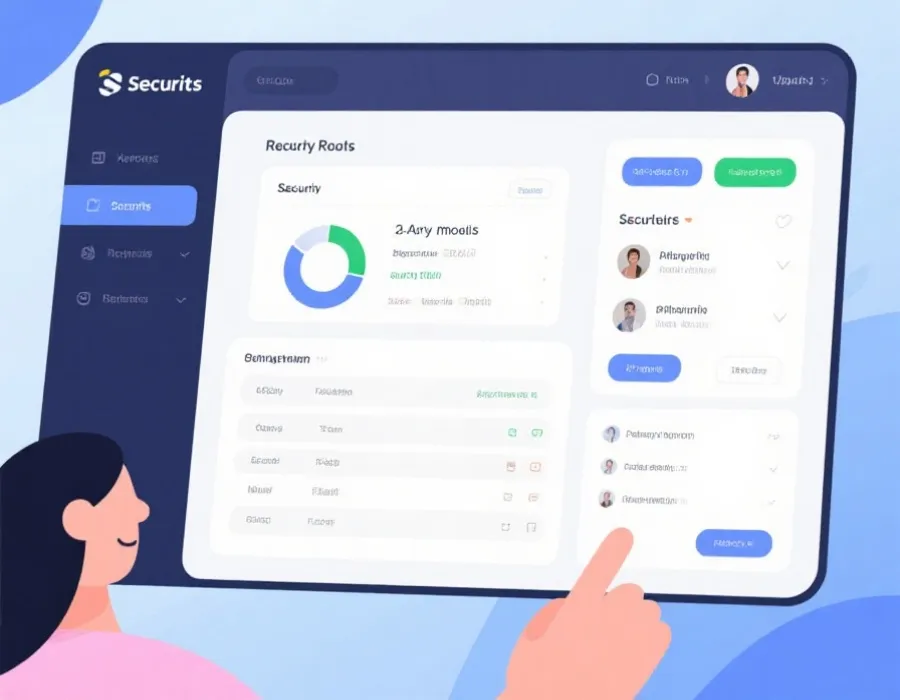 世界杯結果核驗流程示意圖