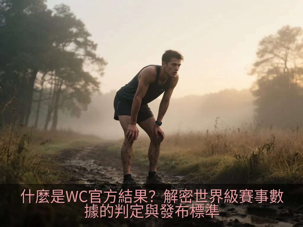 體育場電子屏幕顯示賽事統計數據，代表精確的完場數據